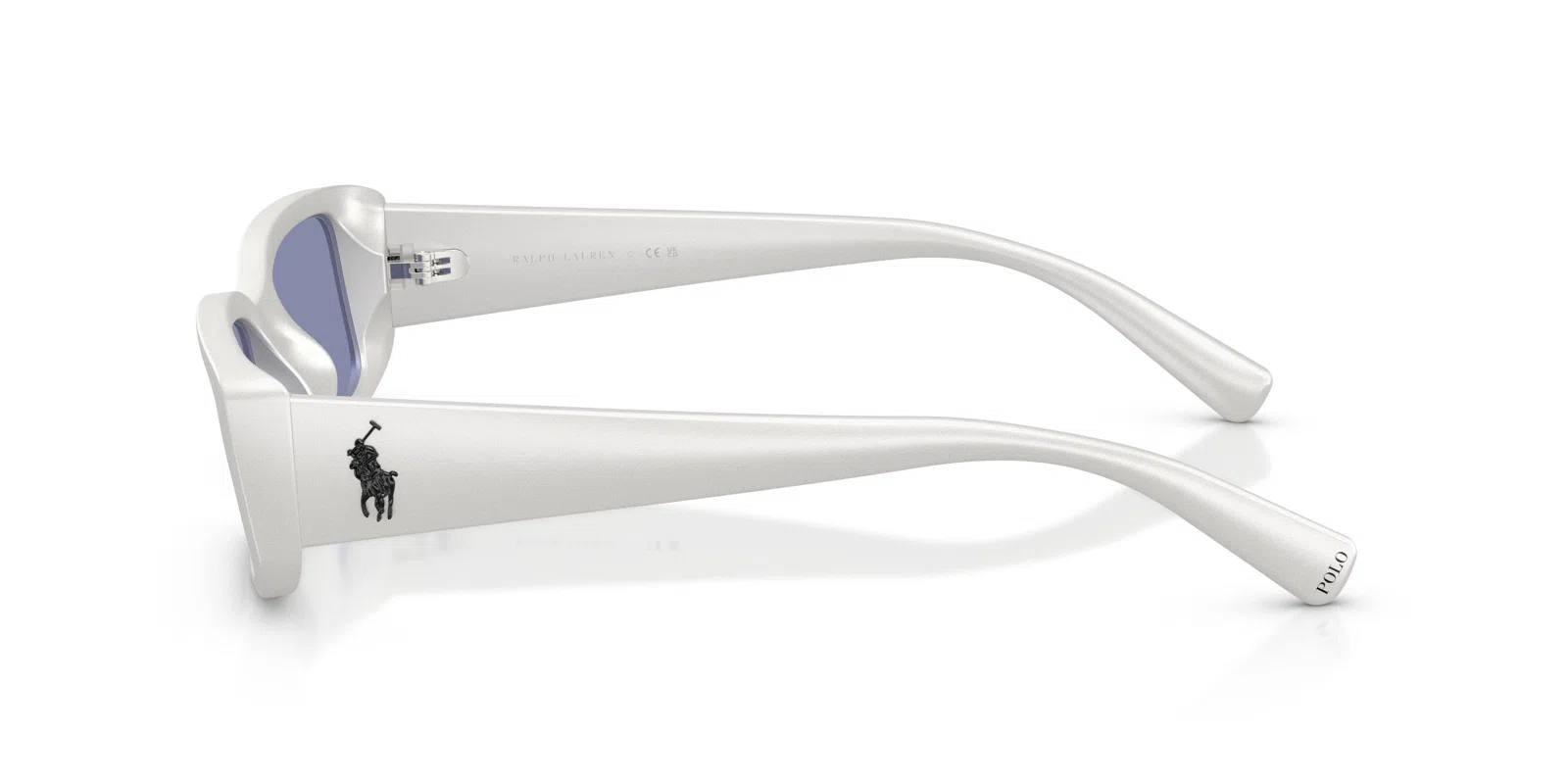 Polo 4249U Sunglasses - view 16